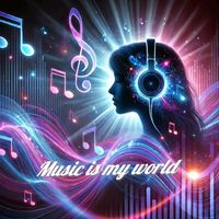 TikTok Account - https://p16-sg.tiktokcdn.com/tos-alisg-avt-0068/c627df24ef5ec3a4da6783663b47da73~tplv-tiktokx-cropcenter:200:200.jpeg