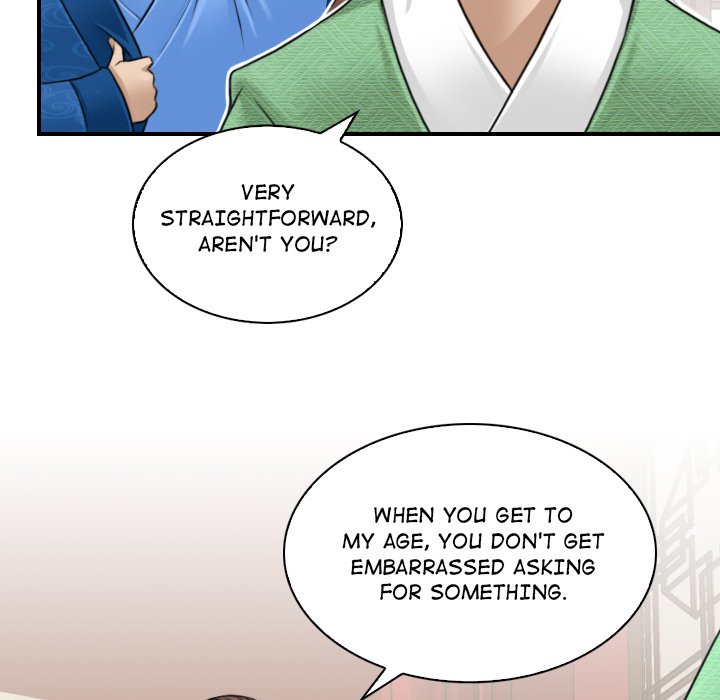 Secret World of Martial Arts - episode 10 - 39