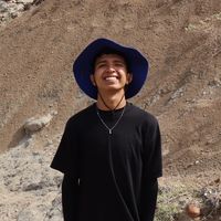 diegoartmp