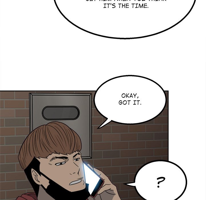 The Villain - episode 21 - 5