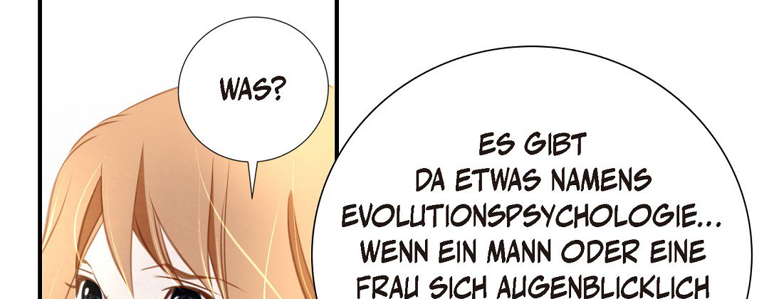 Kollision - episode 8 - 24