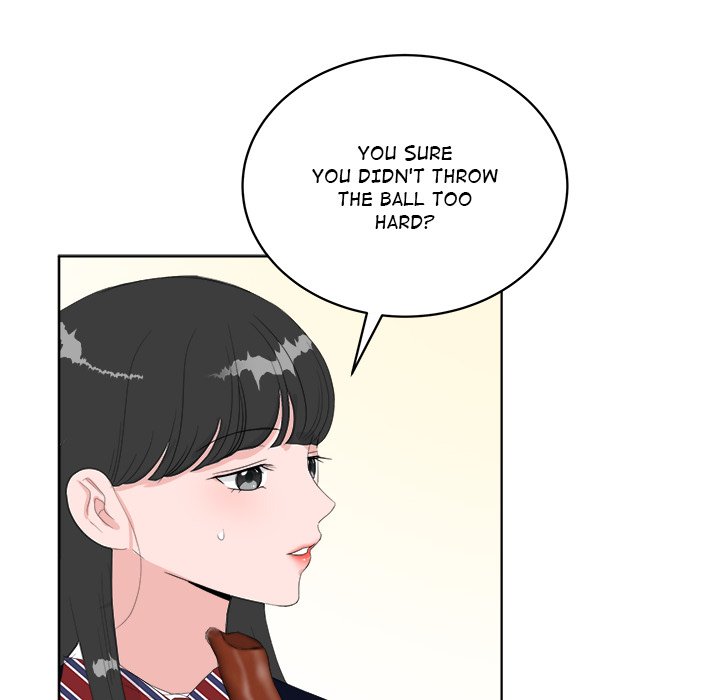 Welcome, Witch Shop - episode 35 - 59