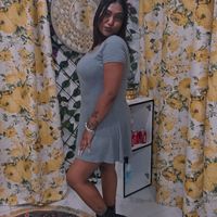 TikTok Account - https://p16-sg.tiktokcdn.com/tos-alisg-avt-0068/c628f70b543638c160dcce90a87da029~tplv-tiktokx-cropcenter:200:200.jpeg