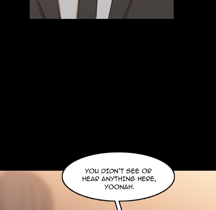 Secret Neighbors - episode 15 - 39