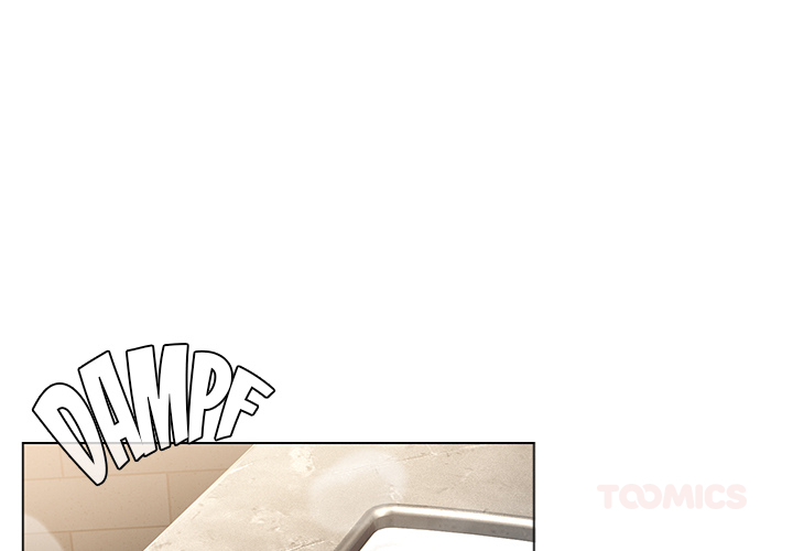 1 Tag, 1 Frau - episode 5 - 1