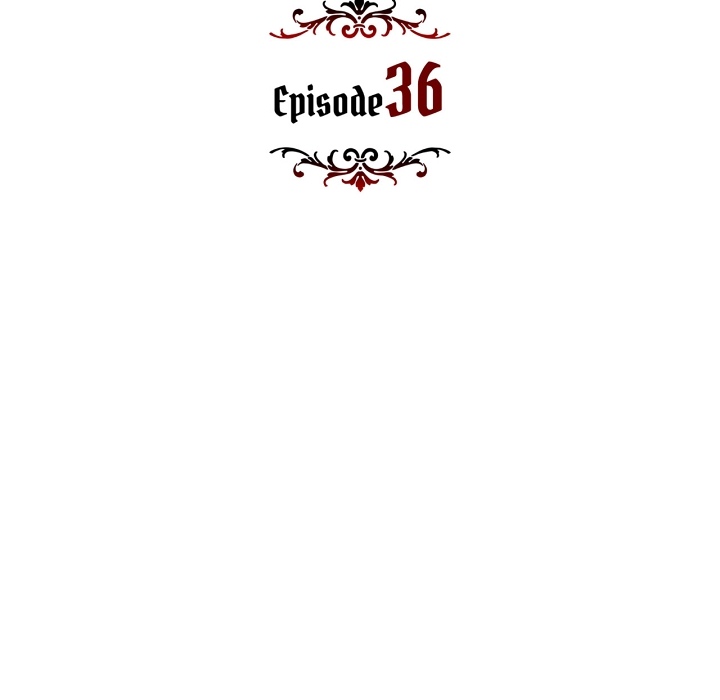 Summoners War: Occult Detective Nicki - episode 36 - 8