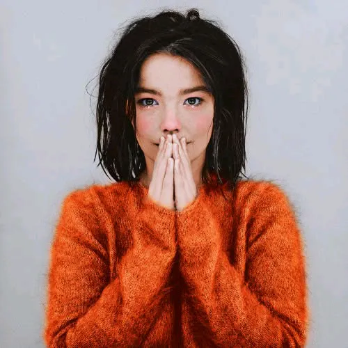 slaayvayxx