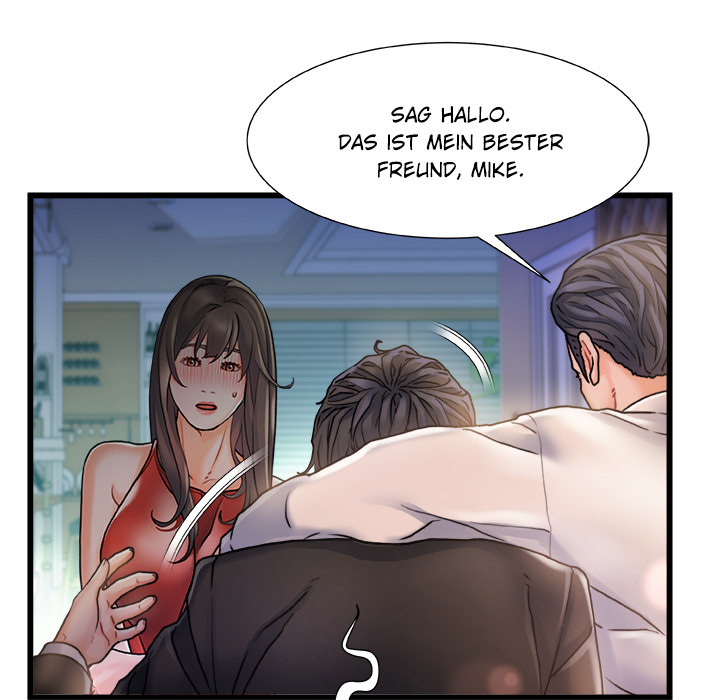 Wie du mir... - episode 6 - 33