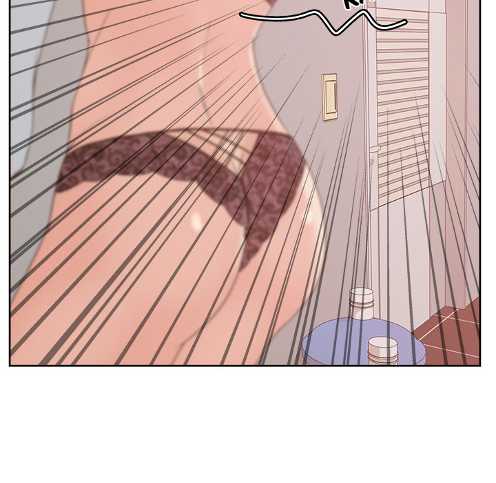 Soojungs Comicladen - episode 12 - 31