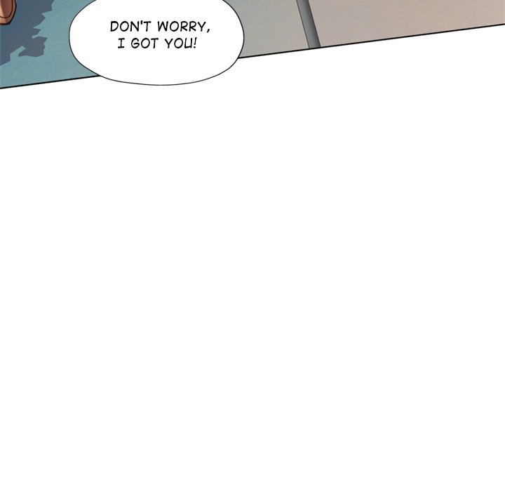 In Her Place - episode 10 - 117