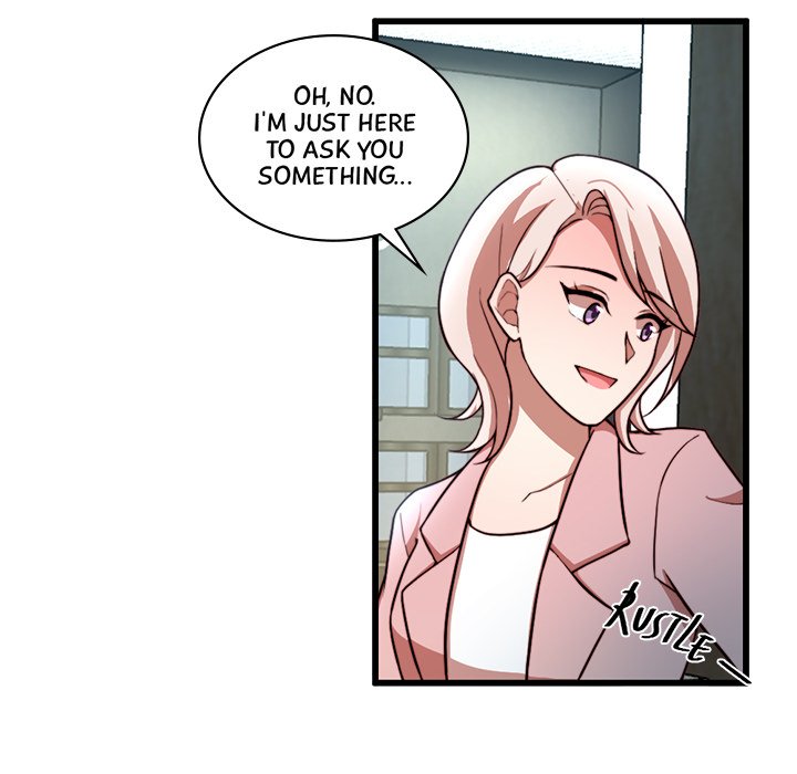 Sugar Daddy - episode 15 - 20