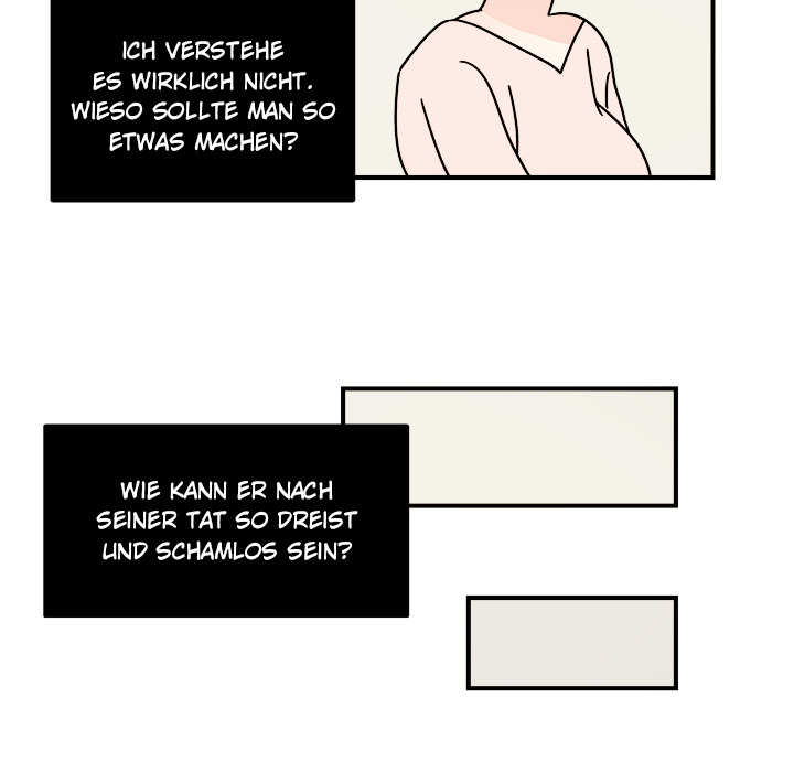 Bürodilemma - episode 33 - 17