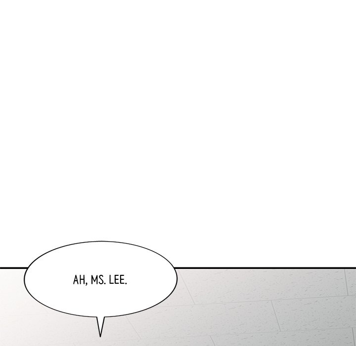 My Wife is a Teacher - episode 11 - 4