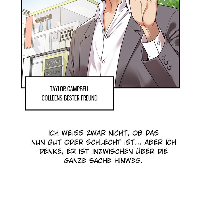 Platzspiele - episode 1 - 96
