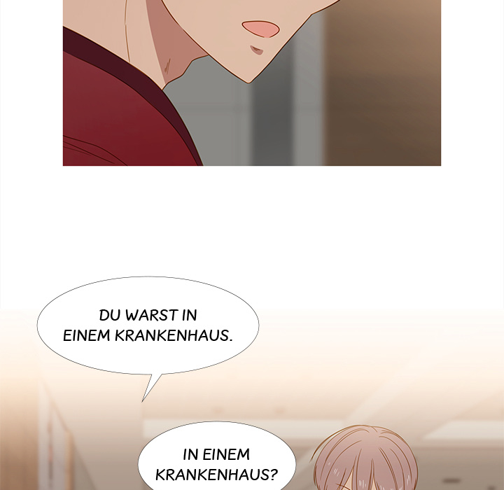 Mein Leben als Halb-Magi - episode 32 - 52