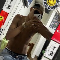 ..cristian_david