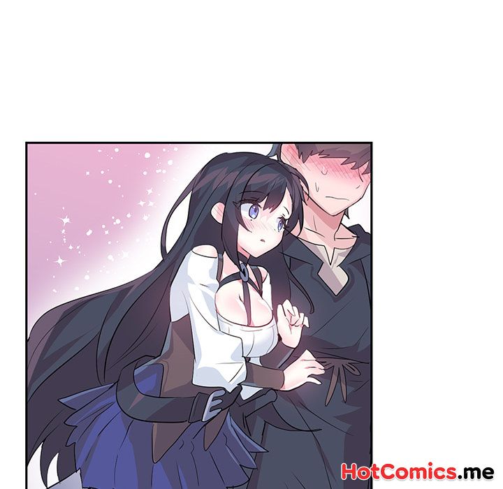 Log in to Lust-a-land - episode 22 - 36