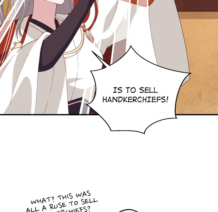 Four New Husbands - episode 18 - 65