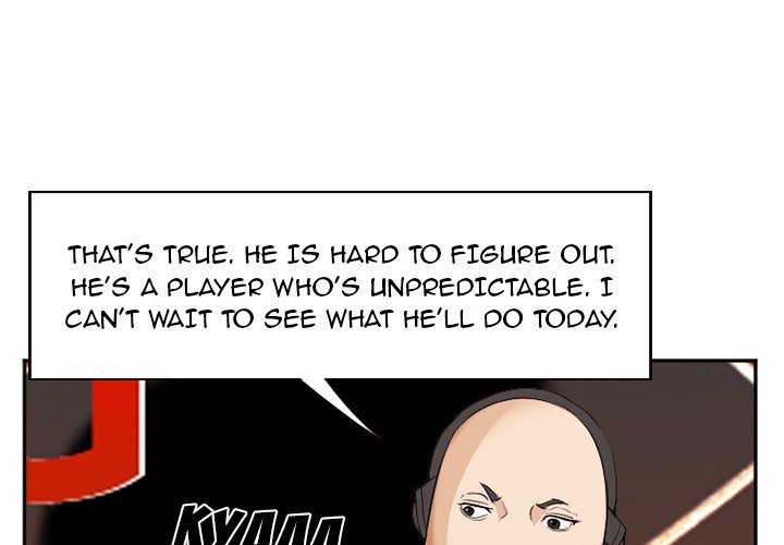 Dating Contract - episode 41 - 3