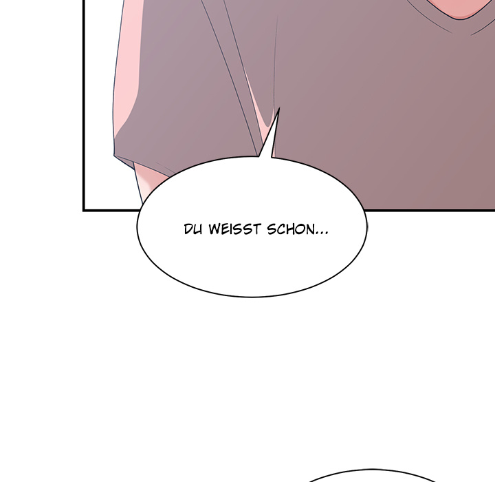 Sandkastenfreunde - episode 8 - 62