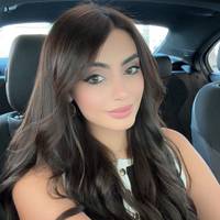 TikTok Account Photo