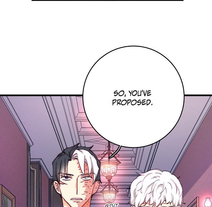 Bring the Love - episode 140 - 57