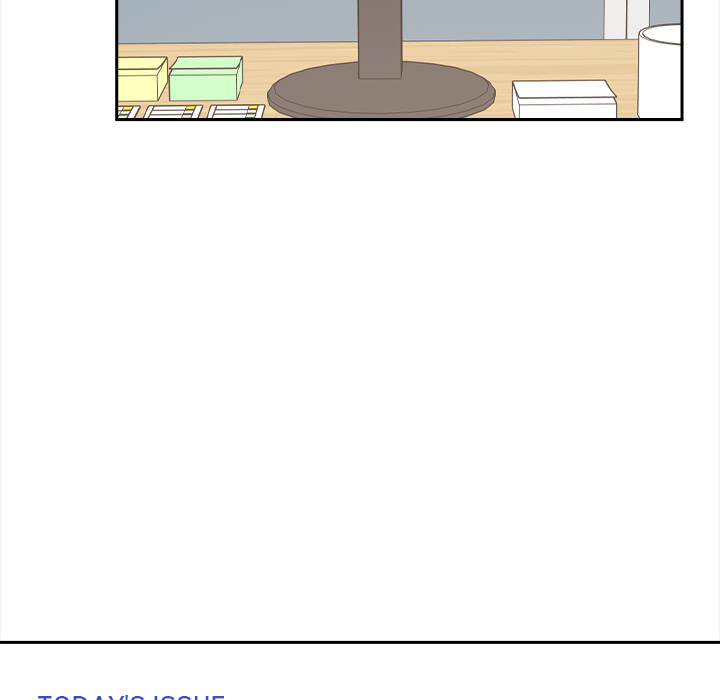 The Interrogation Room - episode 6 - 60