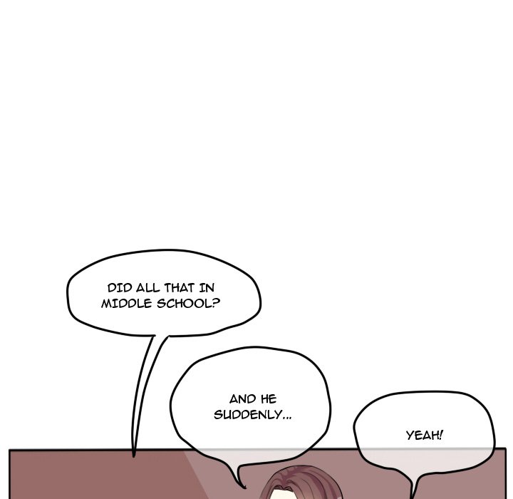 The Chill Couple - episode 25 - 10