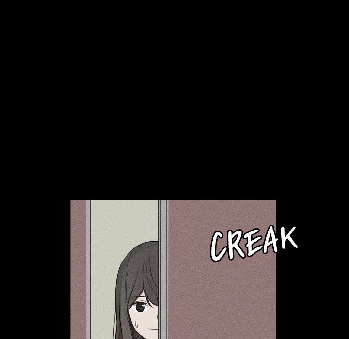 Counter - episode 2 - 41