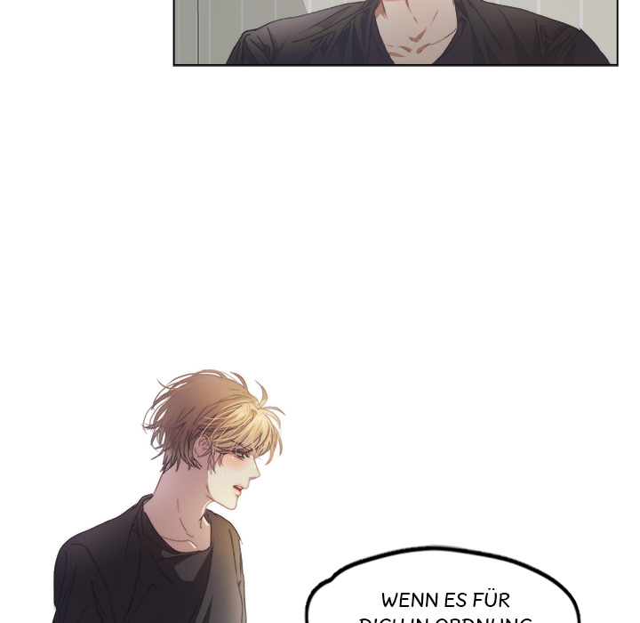 Aus den Tiefen des Meeres - episode 5 - 30