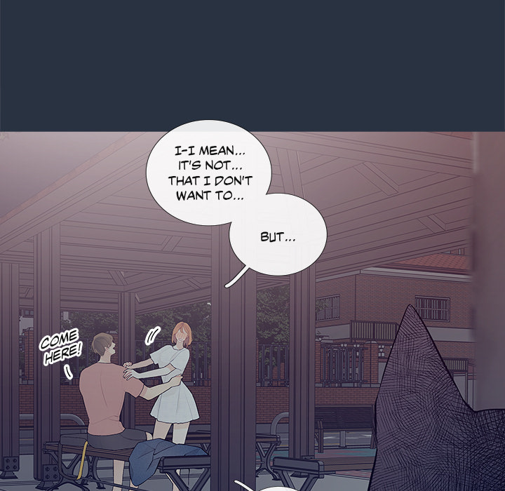 What's Going On? - episode 28 - 20