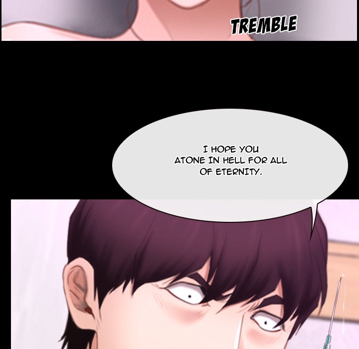 The First Love Story - episode 25 - 116