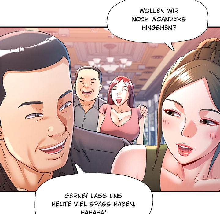 Verführerisch - episode 95 - 88
