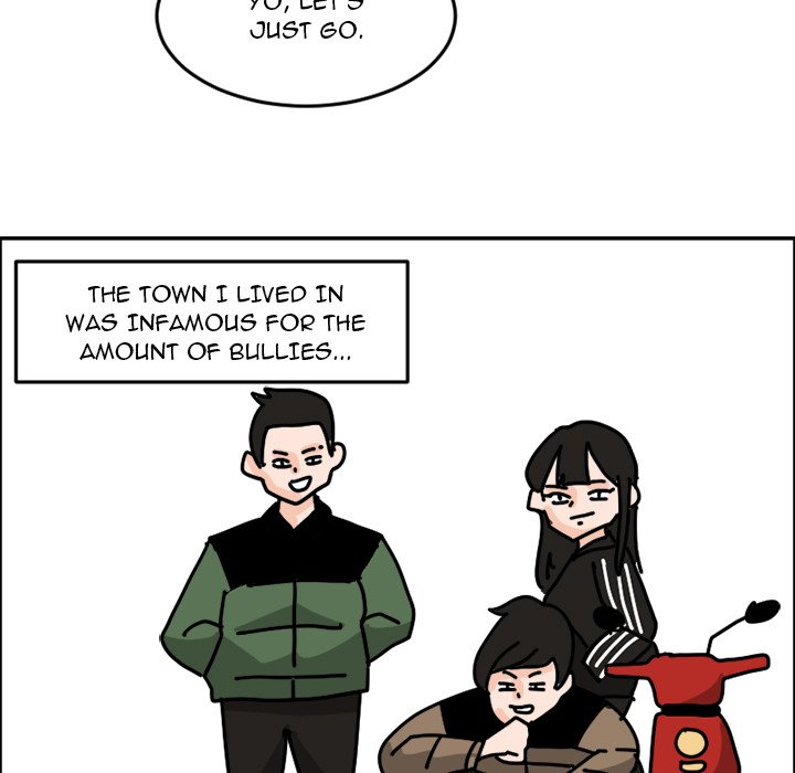 Story of the Day - episode 11 - 4