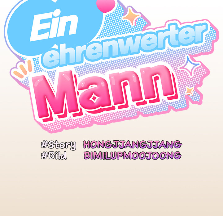 Ein ehrenwerter Mann - episode 67 - 105