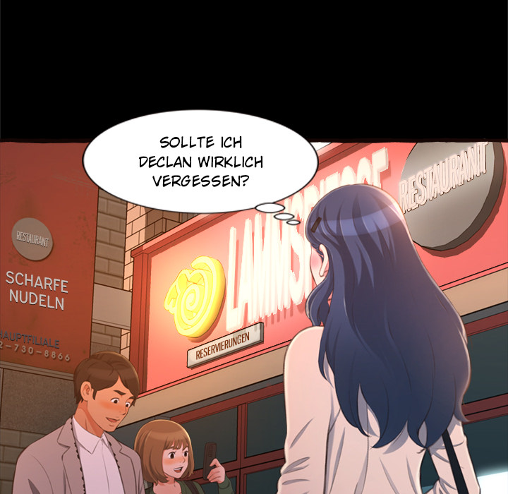 Unerreichbar - episode 15 - 12