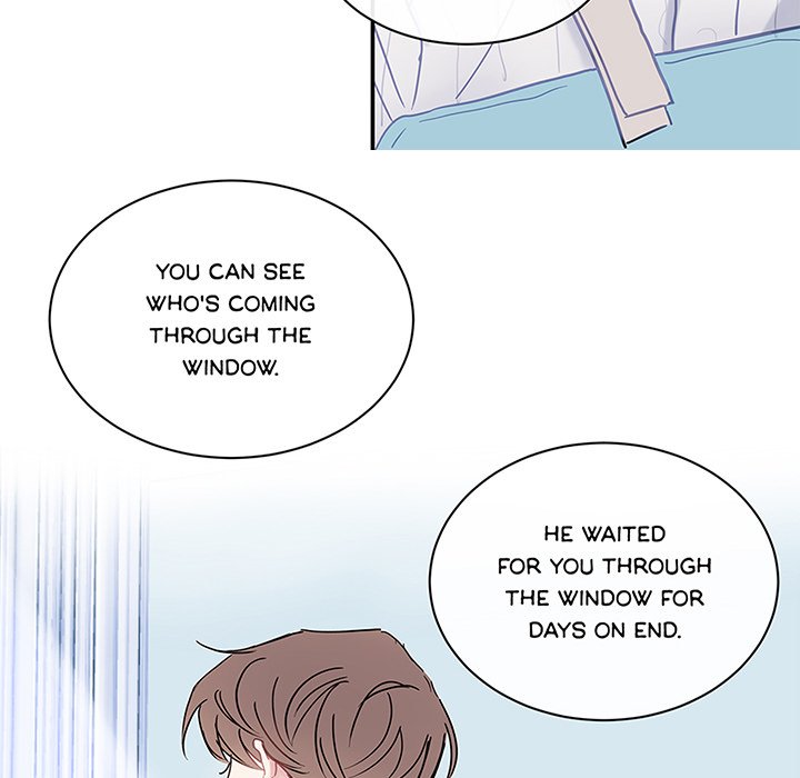Wistful Summer - episode 46 - 53