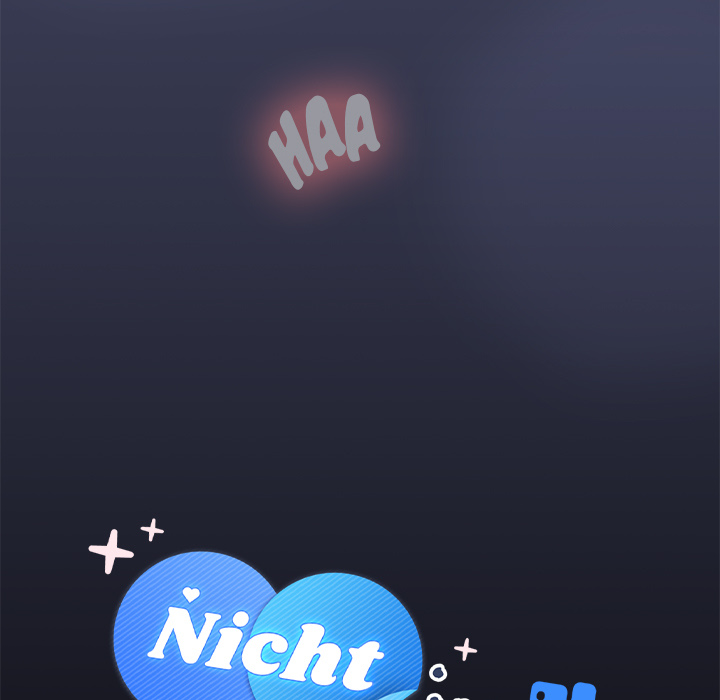 Nicht im Büro - episode 23 - 93