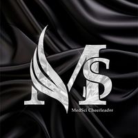 mscl_nu