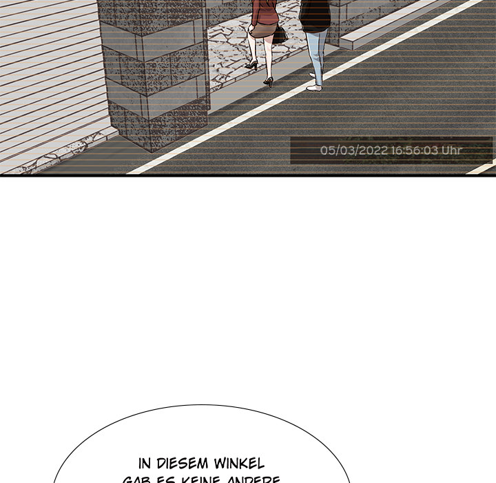 Sponsor (Drama) - episode 37 - 6