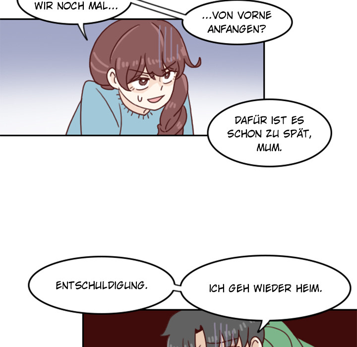 Dinge, die das Herz erwärmen - episode 2 - 14