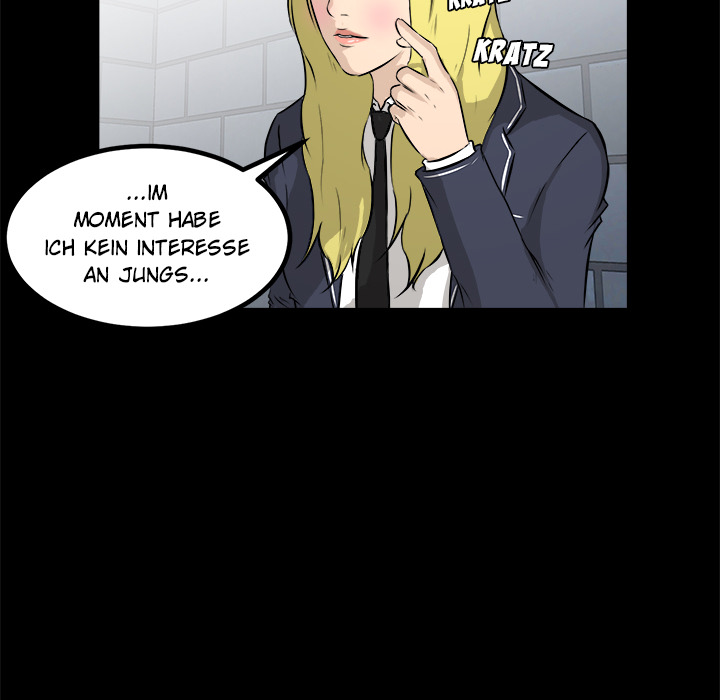 Mensas Convertat - episode 14 - 35