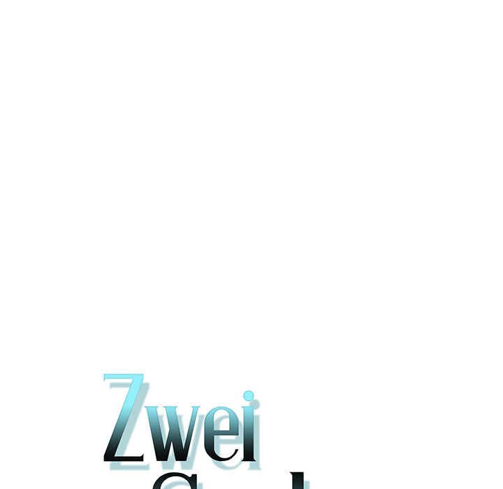 Zwei Seelen - episode 19 - 70