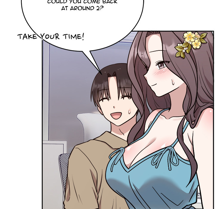 Knot My Secret - UNCENSORED - episode 18 - 8