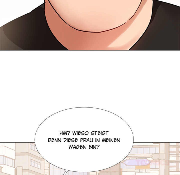 Verbotene Frucht - episode 9 - 32