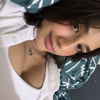 arianny.050