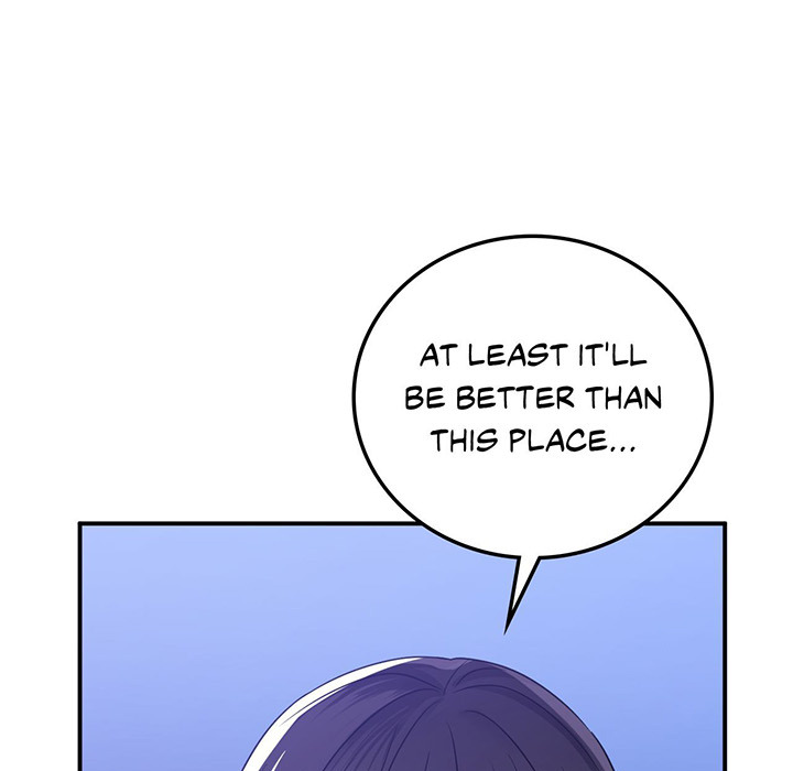 Step Into the Past - episode 2 - 26