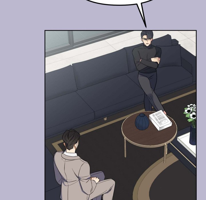 Easy to Read - episode 47 - 4