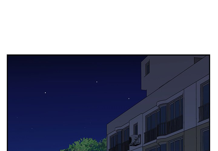 The Ladies' Associate - episode 7 - 2