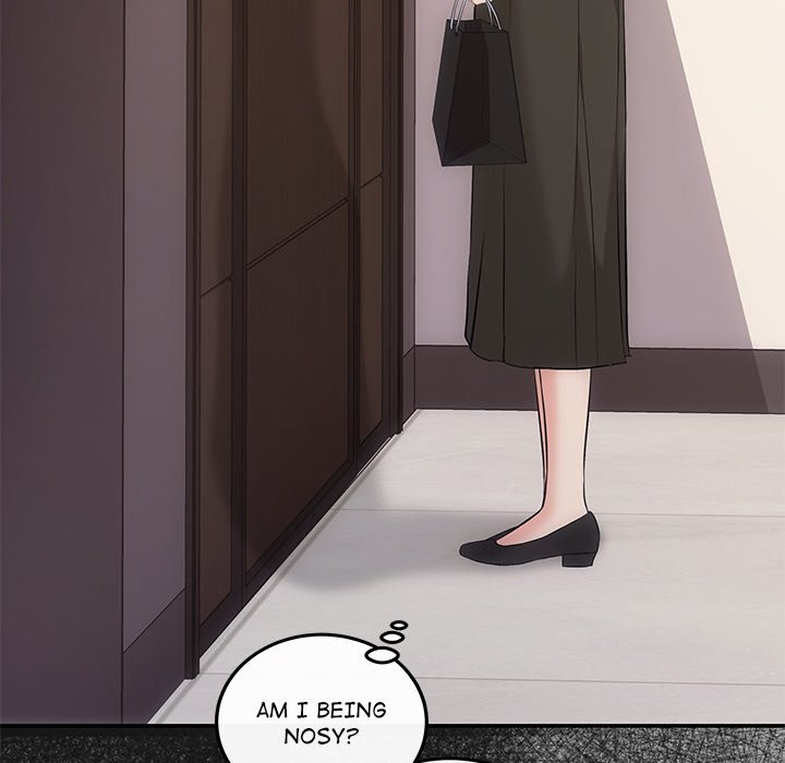 A Consensual Relationship - episode 14 - 7